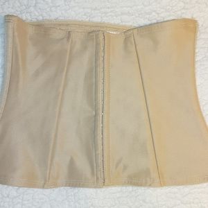 Underscore Waistnipper